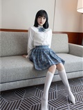 XIAOYU语画界 2021.04.14 Vol.508 豆瓣酱(1)